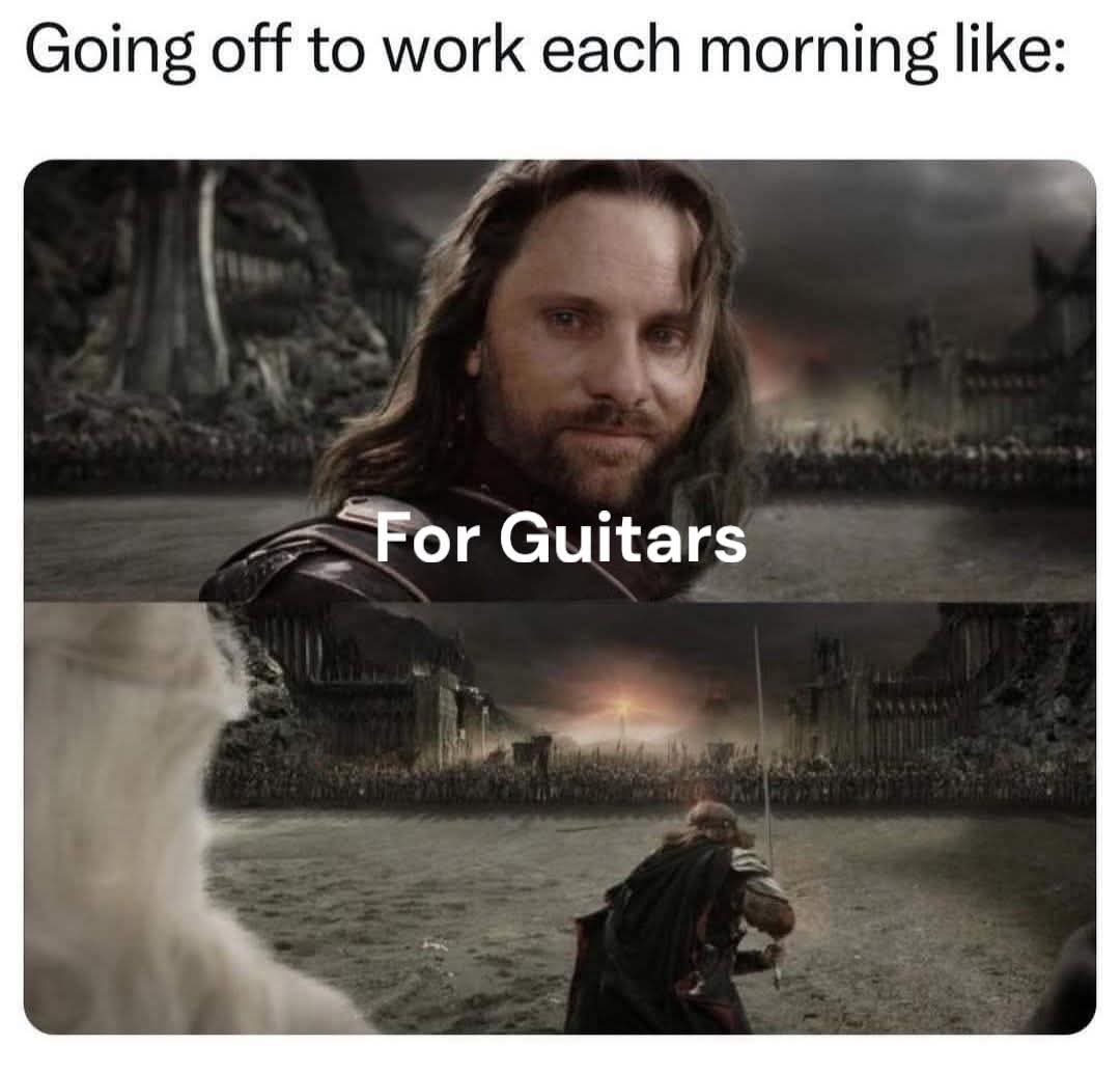 #SO <a href="/account_de41940/">Den</a> <a href="/exceptions/">exceptions</a> <a href="/AaronBJared/">Mango Jerry 🐠⚡️</a> <a href="/jimi_zzz/">William Alves</a> <a href="/Rockstarriffs/">Jimi B</a> <a href="/blcksheepgtr/">Folli</a> <a href="/leebowers1/">Lee Bowers</a> <a href="/KipBrockett/">Kip Brockett 🎸</a> <a href="/deepsixblues/">Deep Six Blues</a> <a href="/DeathApeDisco/">DeathApeDisco</a> <a href="/BroadcastAsylum/">Broadcast Asylum</a> <a href="/ShinboneStarr/">Shinbone Starr</a> <a href="/DissopiaBard/">DissopiaBard</a> <a href="/XylemBassGuitar/">Xylem Basses & Guitars</a> <a href="/billsfriendken/">Bill's friend Ken</a> <a href="/Goofyshews/">Bill Cornwall</a> <a href="/bubbaj33867252/">bubbaj</a> <a href="/CarzGeetarz/">Road Song</a> <a href="/buttler_w/">Warren</a>