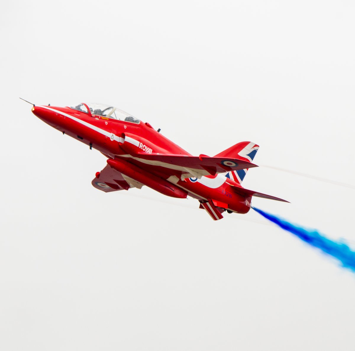 mark_suffield's tweet image. 