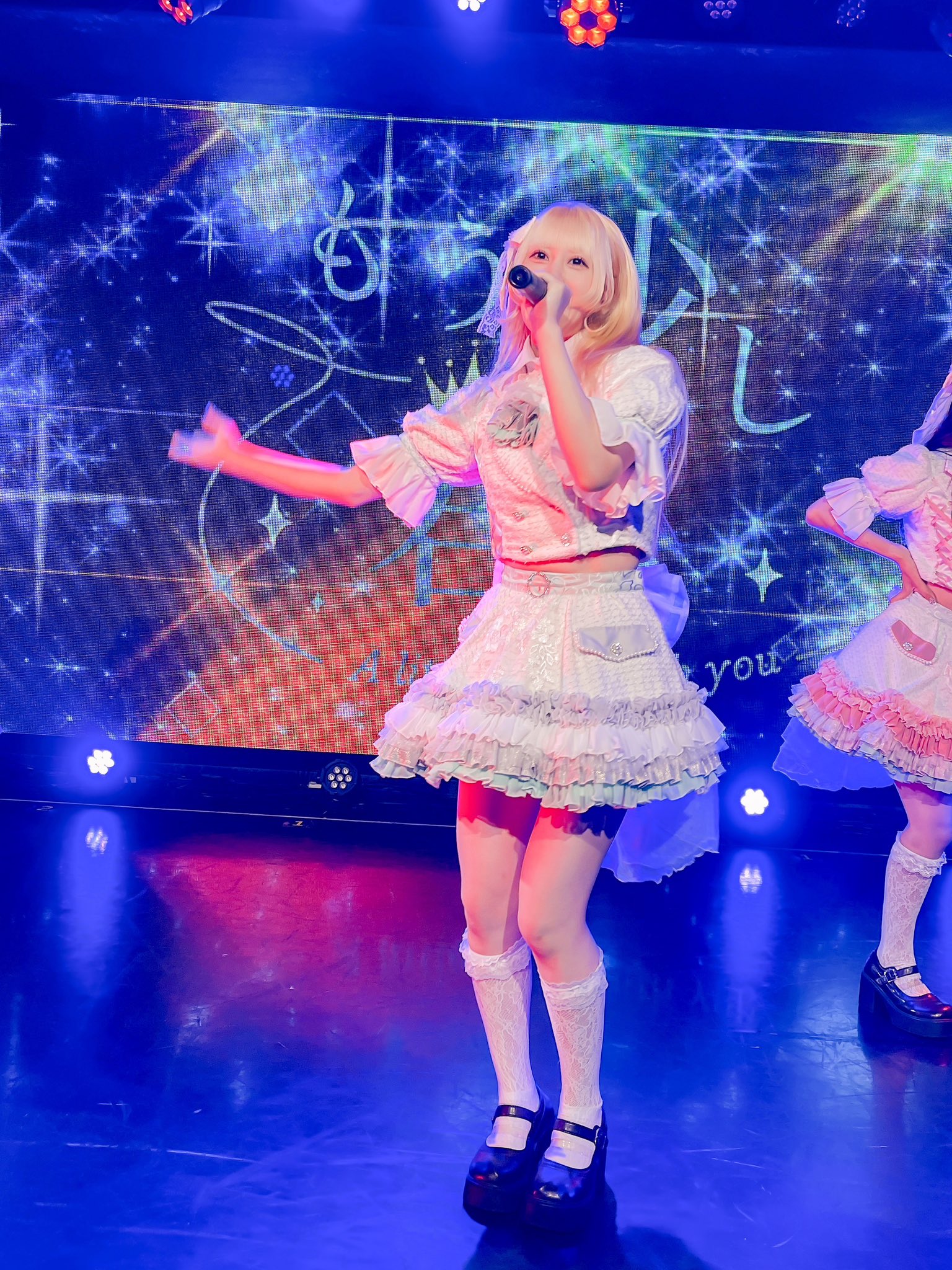 まー on X: 