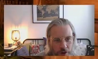 dettvine's tweet image. each day he is getting lower and lower below, we won't even see him in a week