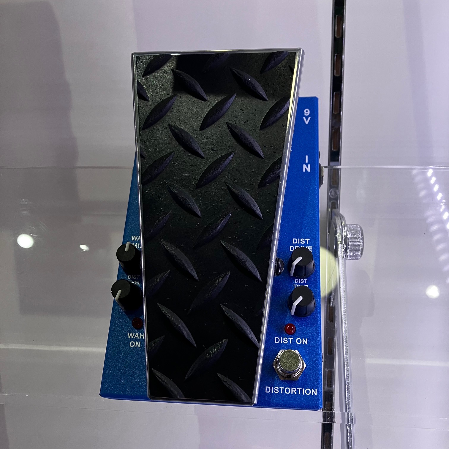 池ポチャ レイクポーチャーB4枚セット Amazon | COAST (コースト) 単3形 充電池 ZXAA ZITHION-X 充電