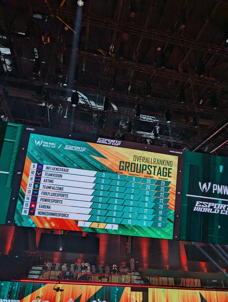 TheMightySloth tweet media