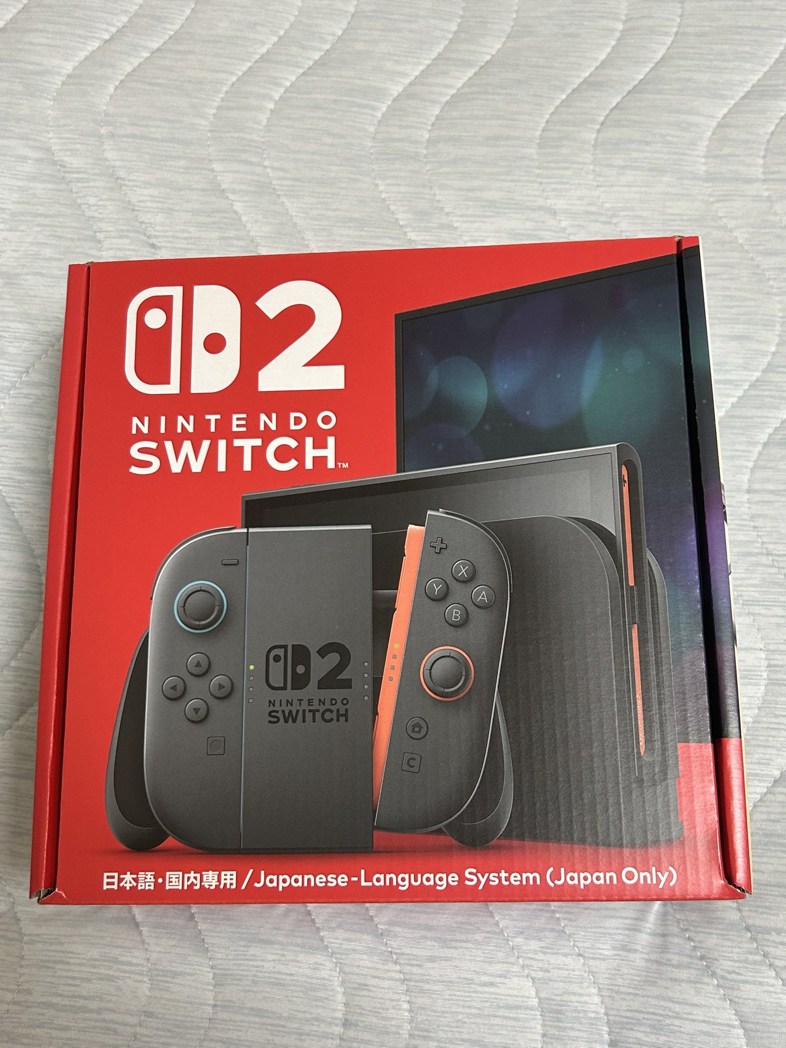はるにゃん専用Switch売却済 にゃんみつ on X: 