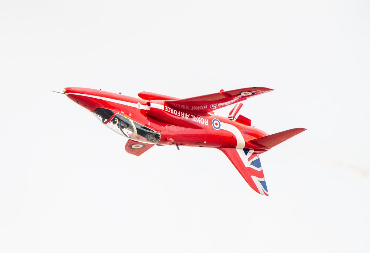 mark_suffield's tweet image. 
