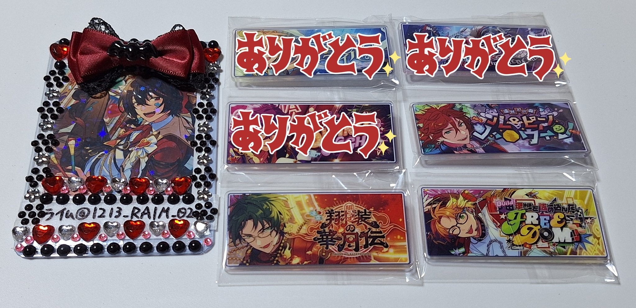 二兎なずな コレ缶【りー7月9日までお取り置き中】 AZONE