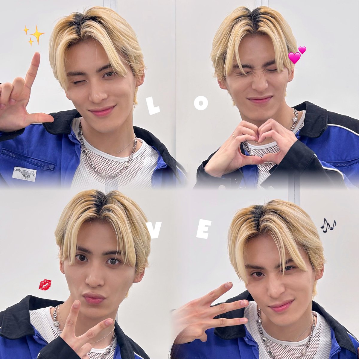 mmll_sf9's tweet image. 𝓛𝓞𝓥𝓔 ｡₊˚‧꒰ ɞ̴̶̷ ·̮ ɞ̴̶̷ ꒱♥︎