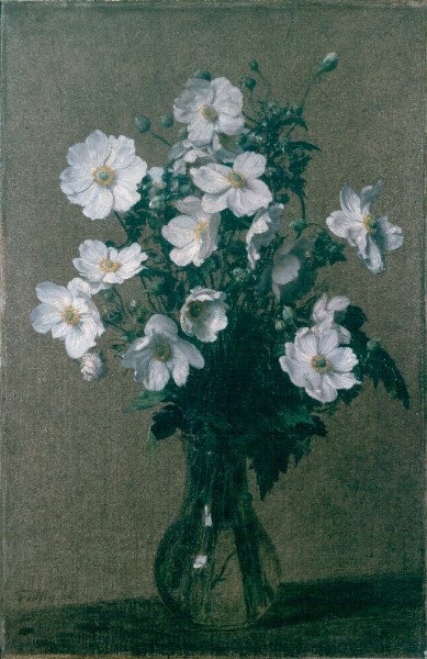 valentina (@var223) on Twitter photo <a href="/hodgetts_susan/">Susan J Hodgetts (Sue)</a> Good morning, dear Susan! Thank you so much for your nice wishes and this beautiful painting!
Lovely and pleasant weekend to you, too!
A hug.😘❤️🌹
Japanese Anemone 🎨
Henri Fantain- Latour
#Samedifleuri <a href="/hodgetts_susan/">Susan J Hodgetts (Sue)</a> Good morning, dear Susan! Thank you so much for your nice wishes and this beautiful painting!
Lovely and pleasant weekend to you, too!
A hug.😘❤️🌹
Japanese Anemone 🎨
Henri Fantain- Latour
#Samedifleuri