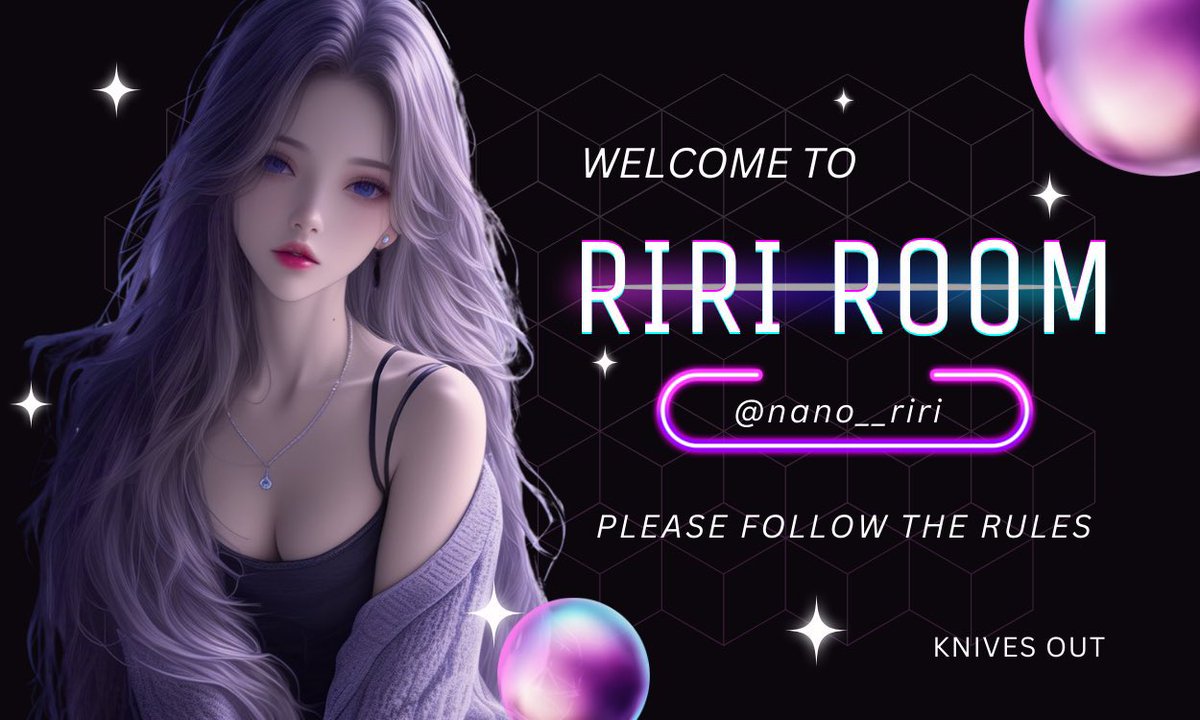 𝓡𝓲𝓵𝔂🐺💤【glanz♧】【るゔぇる】 (@nano__riri) on Twitter photo Neota × RiLy コラボ𝕣𝕠𝕠𝕞
✧7/30㊌ 24:00 24:30 男女スク👧🏻1
✧嵐の半島
✧各試合🥇1000マネ
✧条件 FR 【全】 鍵垢×
🦾 <a href="/ox_Ne0x/">ねおた【イッツメ〜ン🔥代表】</a> 🐺💤<a href="/Sxuk_A/">𝓡𝓲𝓵𝔂🐺💤【すぺしゃる】 8月荒野×</a>
𓂃✍︎ₜₑₐₘ名・4名分の荒野名・XID・代表追加@有無
·͜·ᰔᩚお返し・仲良しさん優先 Neota × RiLy コラボ𝕣𝕠𝕠𝕞
✧7/30㊌ 24:00 24:30 男女スク👧🏻1
✧嵐の半島
✧各試合🥇1000マネ
✧条件 FR 【全】 鍵垢×
🦾 <a href="/ox_Ne0x/">ねおた【イッツメ〜ン🔥代表】</a> 🐺💤<a href="/Sxuk_A/">𝓡𝓲𝓵𝔂🐺💤【すぺしゃる】 8月荒野×</a>
𓂃✍︎ₜₑₐₘ名・4名分の荒野名・XID・代表追加@有無
·͜·ᰔᩚお返し・仲良しさん優先