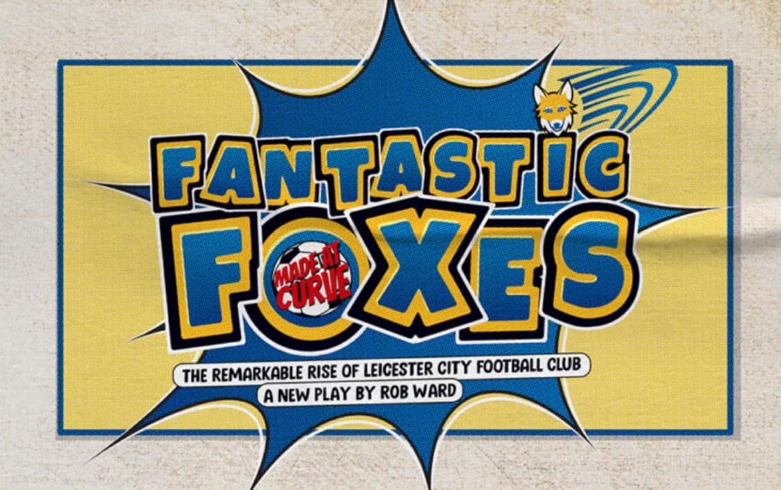 Sula 🇬🇧🇨🇾 tweet media