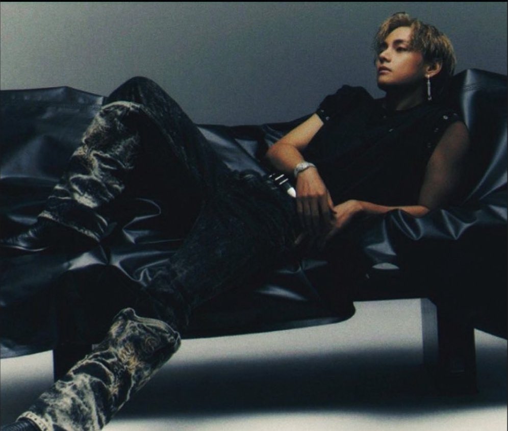 thvfilmfile's tweet image. 