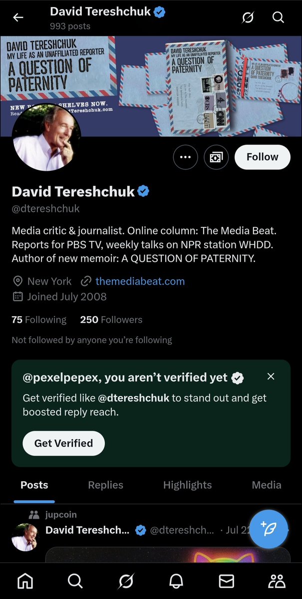 Tweet media two