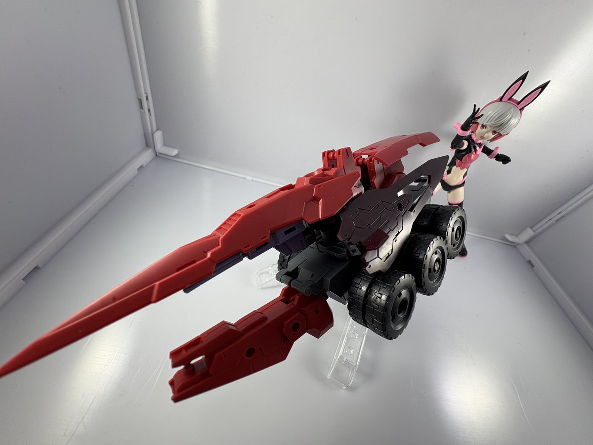 tohoproject5's tweet image. #上手いとか下手とかそういうのは関係なく自分が気に入っている写真を1枚選ぶ