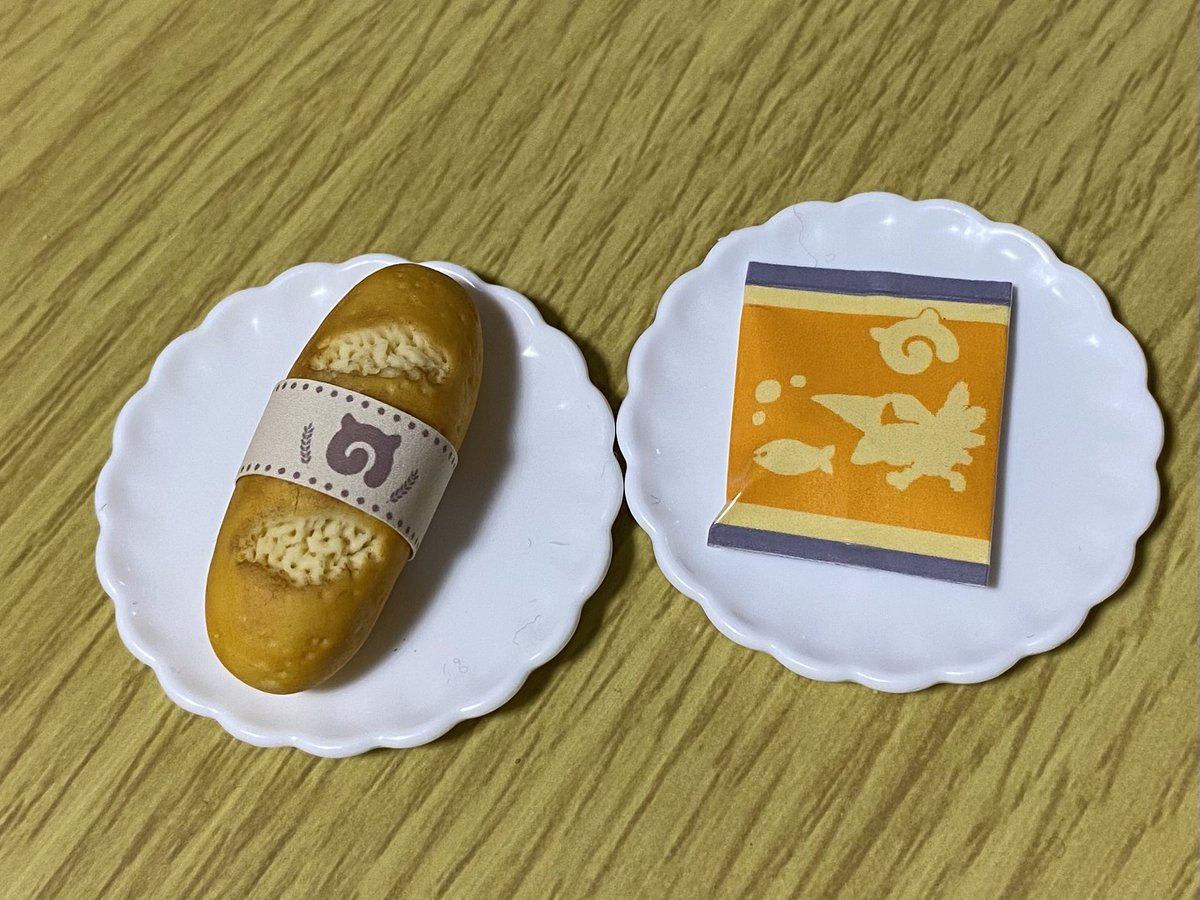 フレンズの皆様、お待たせいたしました！

明日開催されるワンダーフェスティバルにてジャパリまんじゅう、ジャパリパン、ジャパリチップスの販売を行います。どうかよろしくお願いします。 
#WF2025S
#けものフレンズ