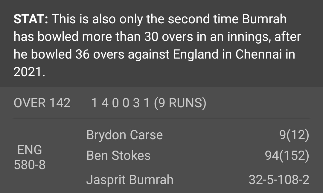 ImYorker93's tweet image. Yh hota he jab dehatiyo ke hath me Ferrari lag jaye. Gill aur Gambhir 🤡