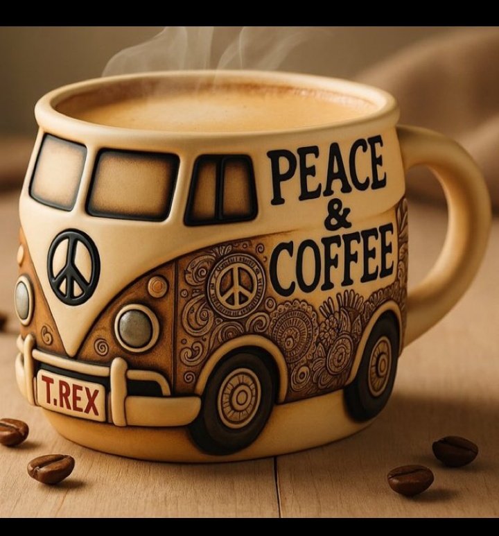 Dramaqueen52041's tweet image. Good evening friends ☕
🦋 Happy Saturday 🦋
May your weekend be full of positive thoughts, love, joy and happy moments 🤗☀️🌿🐦🌷💕