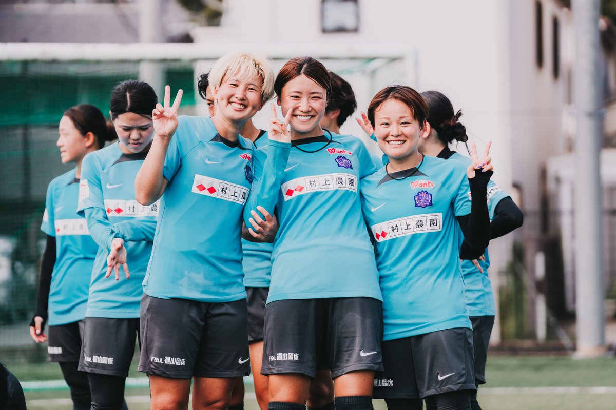 塩田満彩 (@shiota_maaya) / Posts / X