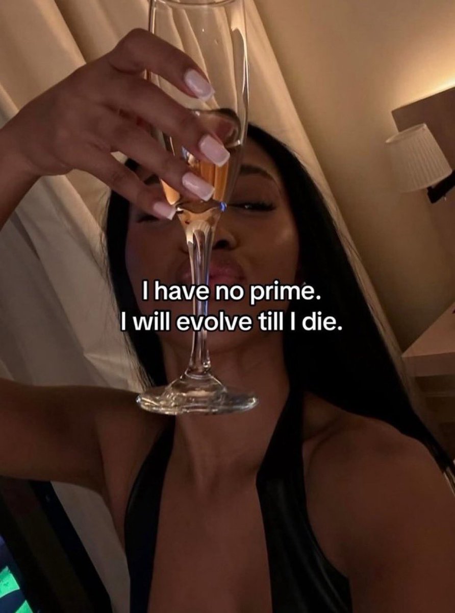 mood: