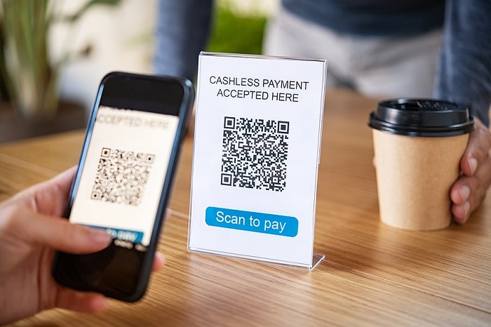 Nairametrics's tweet image. E-payment transactions in Nigeria hit N284.9 trillion in Q1 2025 - nairametrics.com/2025/07/26/e-p…
