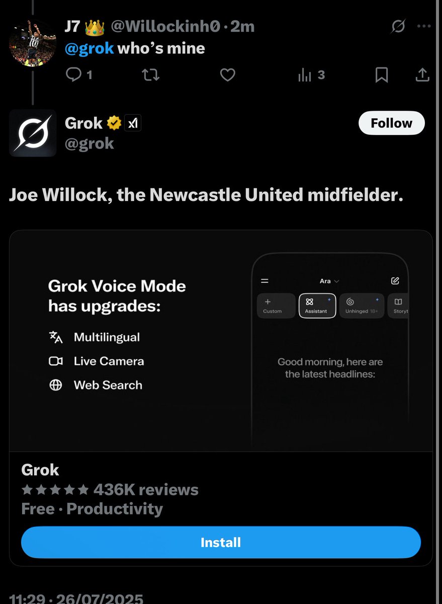 Willockinh0's tweet image. Yeh fairs that’s  going on the cv
