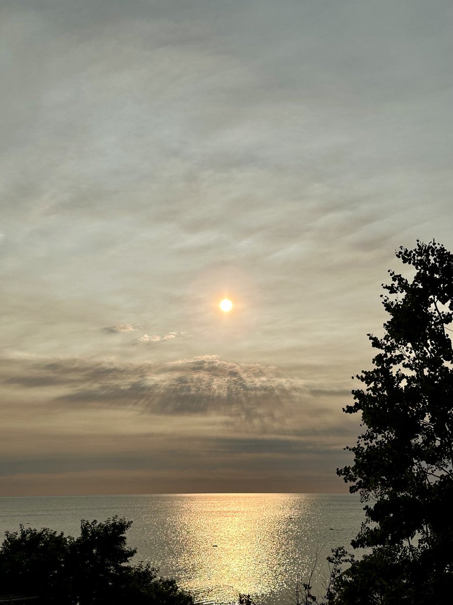 btleparadis's tweet image. Les Rayons ☀️☀️☀️