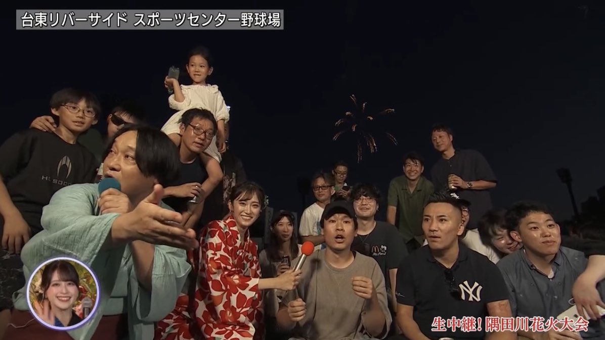 EqualSaito's tweet image. 佐々木舞香さん告白されてて笑ったwwwwww