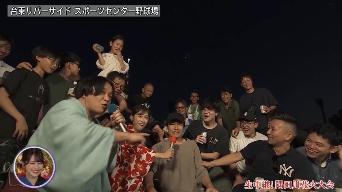 EqualSaito's tweet image. 佐々木舞香さん告白されてて笑ったwwwwww