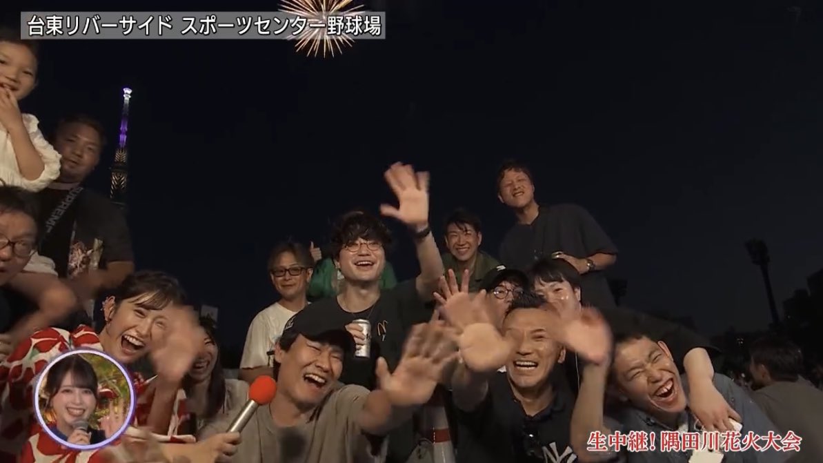 EqualSaito's tweet image. 佐々木舞香さん告白されてて笑ったwwwwww