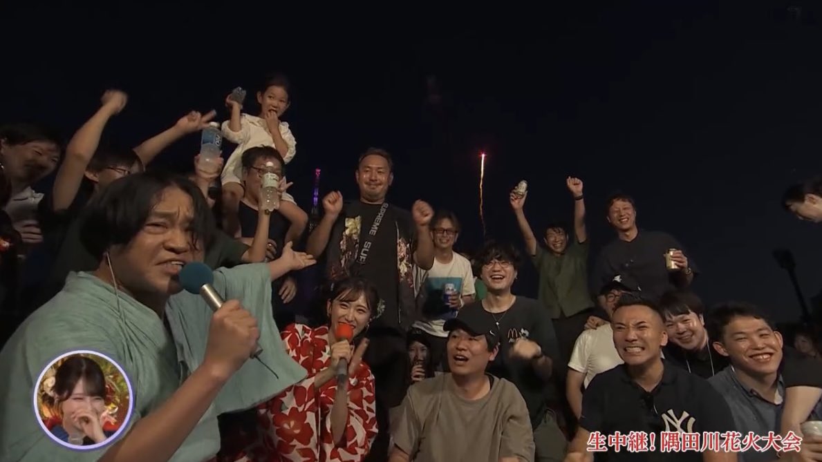 EqualSaito's tweet image. 佐々木舞香さん告白されてて笑ったwwwwww