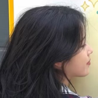 cool_sa2da's tweet image. 🤍☁️말랑보송☁️🤍