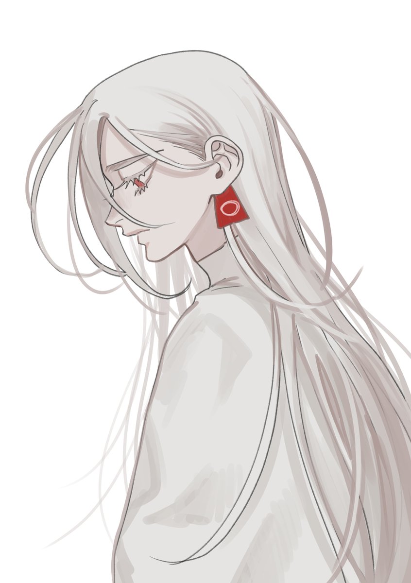 ISHIDA UMI (@uminonaka0x0) / Posts / X