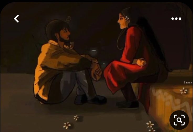 गले लगा के मुझे पूछ मसअला क्या है
मैं डर रहा हूँ तुझे हाल-ए-दिल सुनाने से

- राना आमिर लियाकत