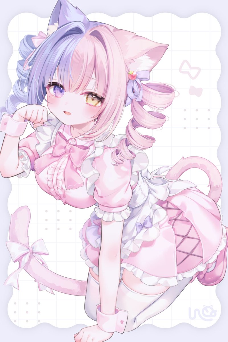 んぬ (@4nu15) / X