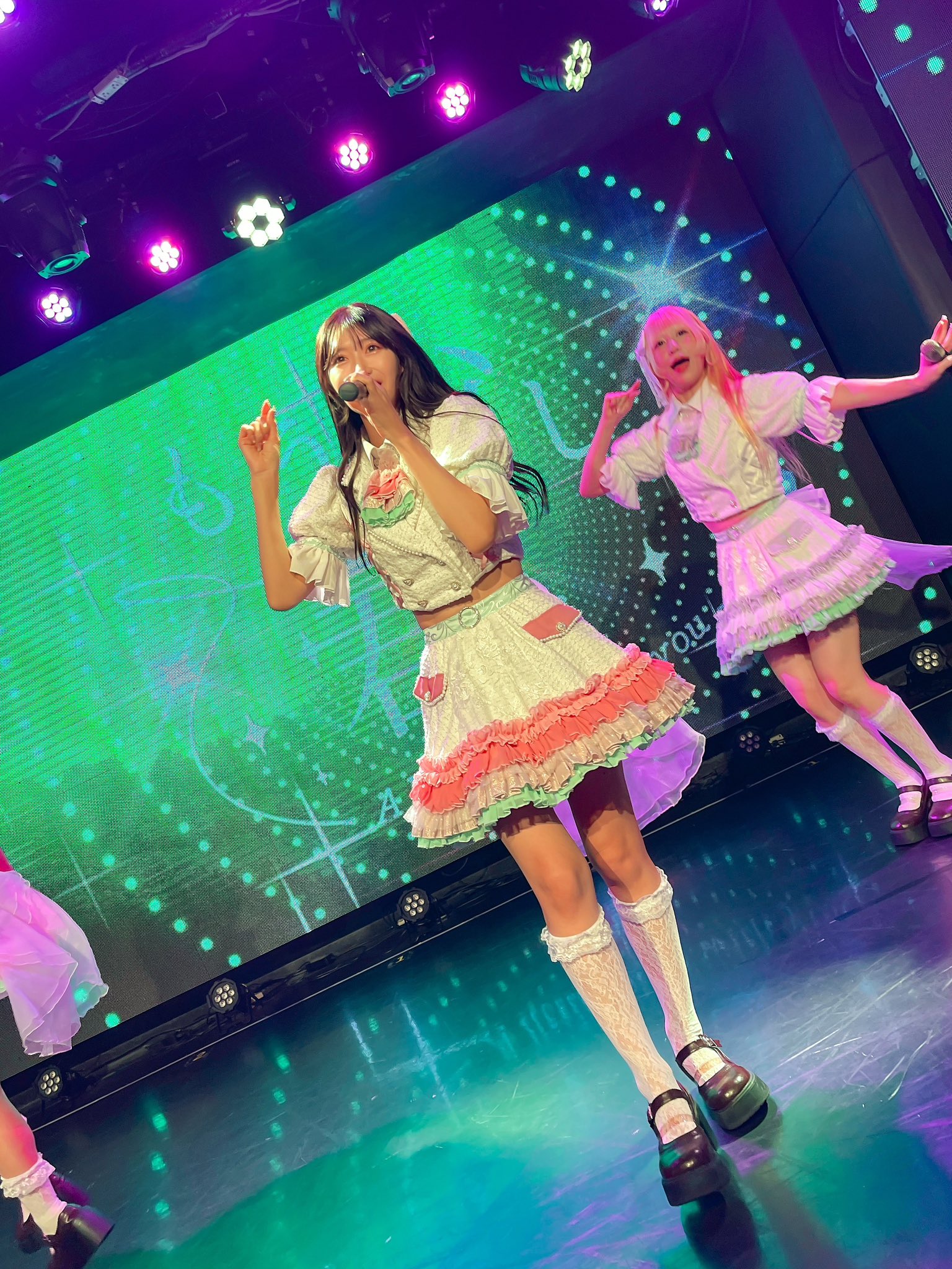まー on X: 