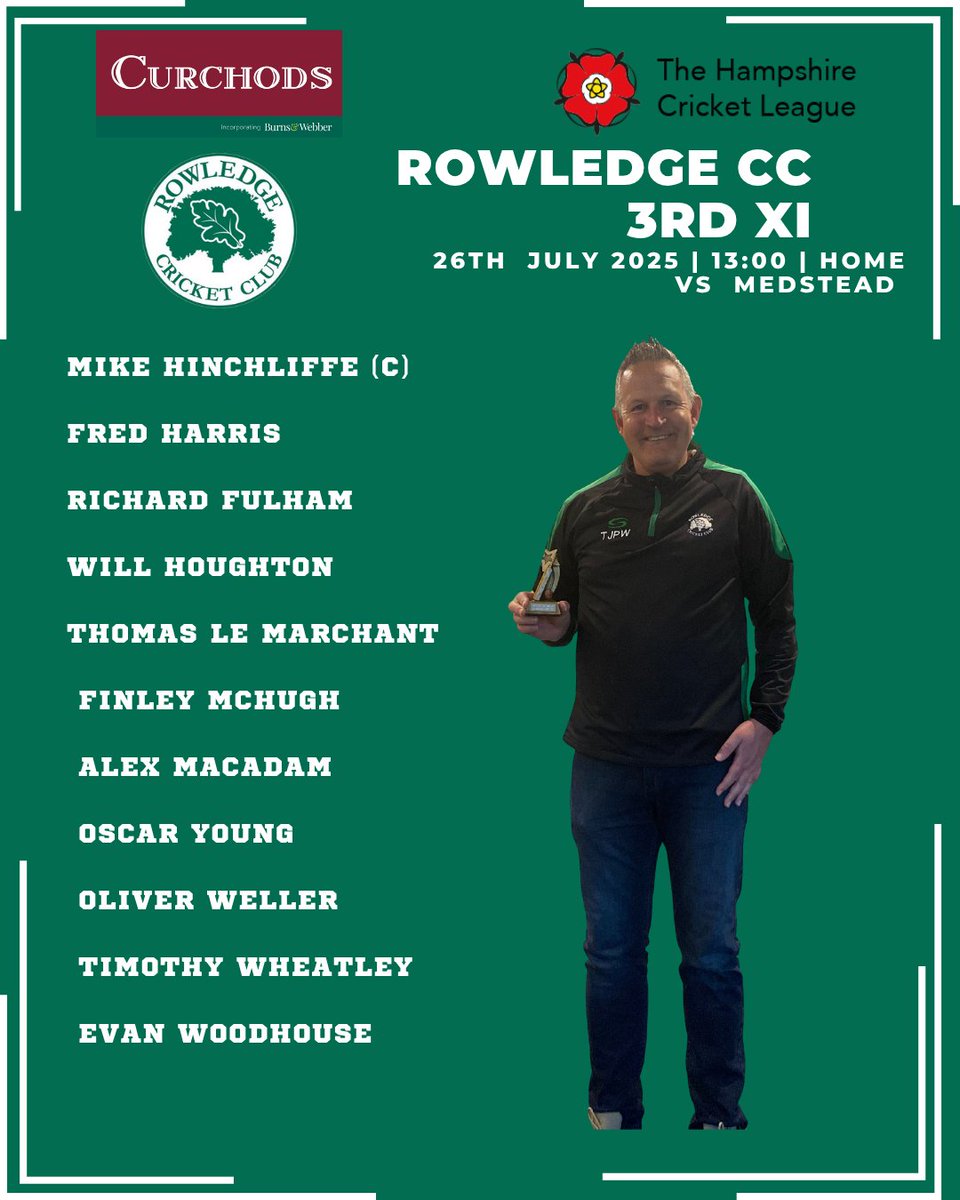 Rowledge CC (@rowledgecc) on Twitter photo 