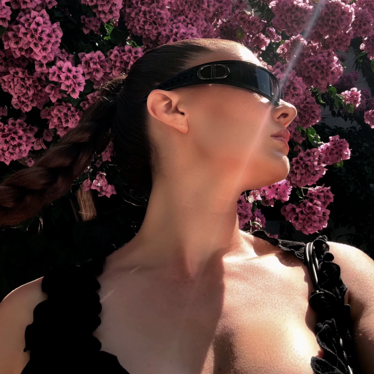 hazal (@brillantnuit) on Twitter photo 