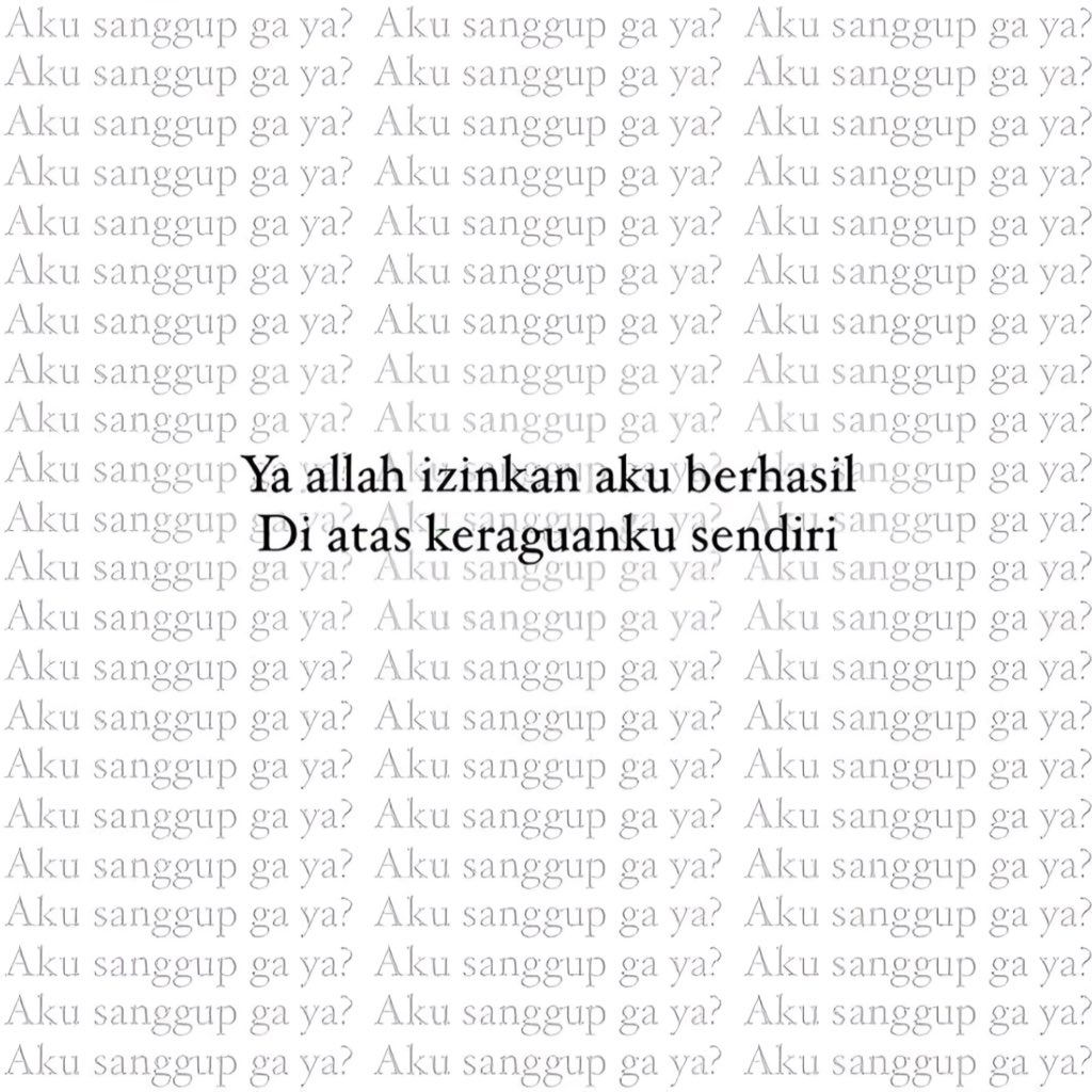 Hijrah (@hijrahtweet) on Twitter photo 