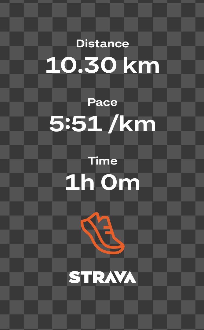 collen_sambo2's tweet image. Weekend Run Delivered #UnprovokedRunning #Trapnlos #RunningWithTumiSole #IPaintedMyRun