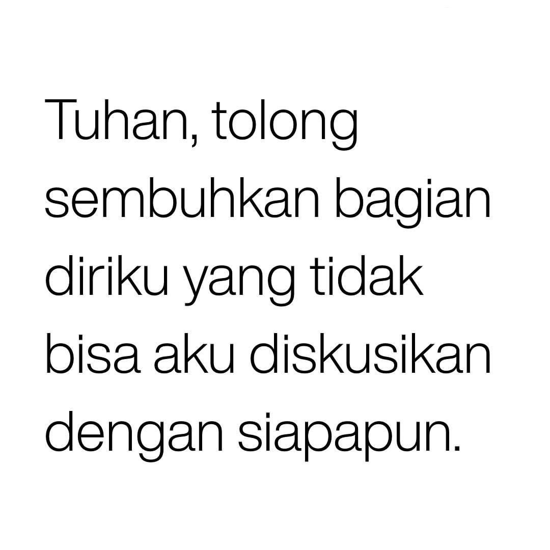 Hijrah (@hijrahtweet) on Twitter photo 