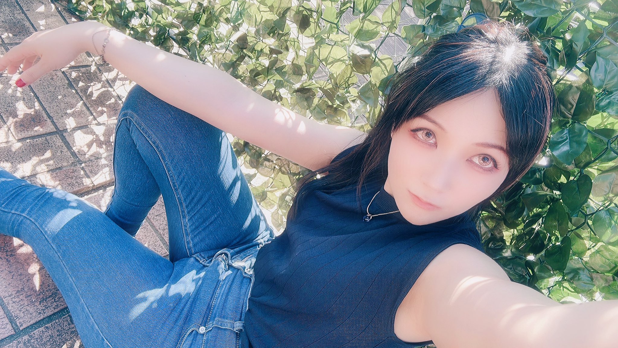 ♡のんページ♡ 一ノ瀬 on X: 