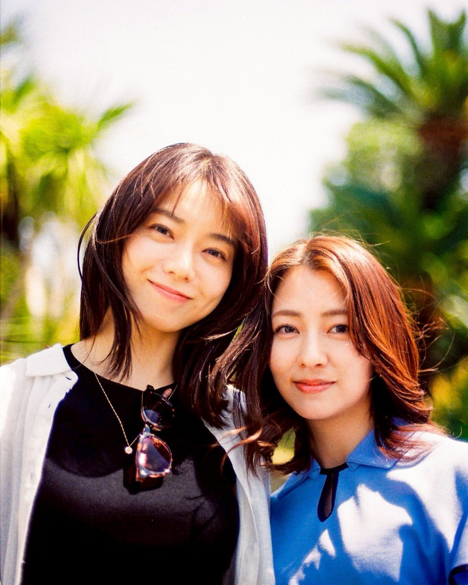 弘ちゃんと景子🌴ハワイアンズ
現場でのオフショットたち、最終話までにInstagramにいっぱい載せていきます‼️(急に)(今更すみません)
#あやひろ２