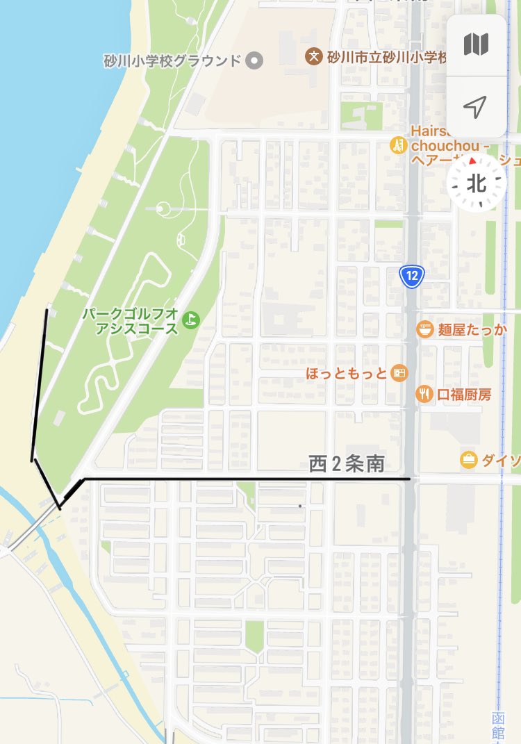 さて！スバオンまで残り15日ですね🎶
当日の入場経路の再確認の上入場方法はお守りください🙇‍♀️
 尚、入場ルートに警察署がある為騒音にはより配慮願います。

※ナンバープレートは必ずバンパーに着いた状態で入場願います！！

着いてない場合は入場不可となりますので予めご了承くださいm(_ _)m