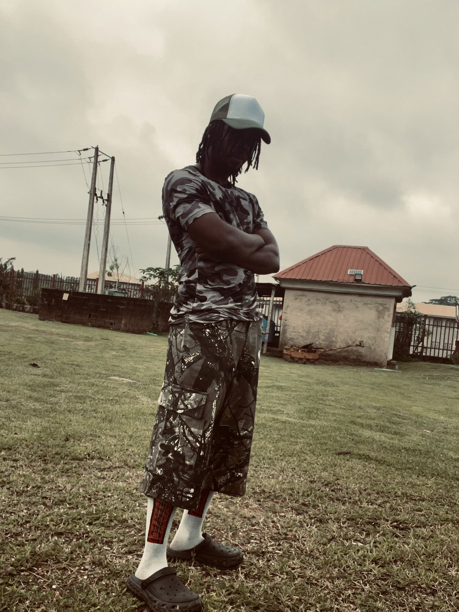 diaryofshaw's tweet image. When should I drop the military jort?