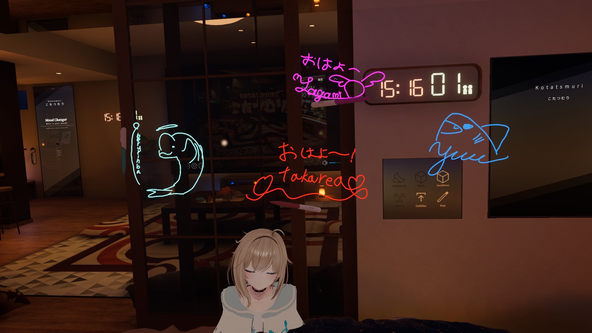 じゃね on X: 
