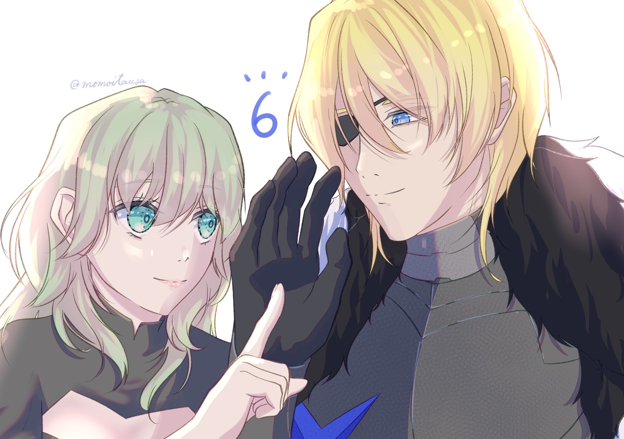 あきこ様♡ありがとうございます♡ sako.abuddy on X: 