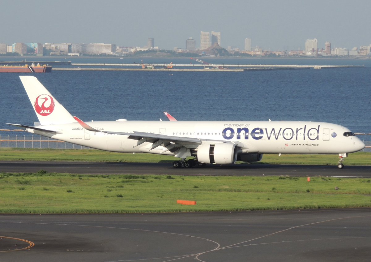 SS_Plane_Car's tweet image. #同じ場所で何枚撮んねん選手権