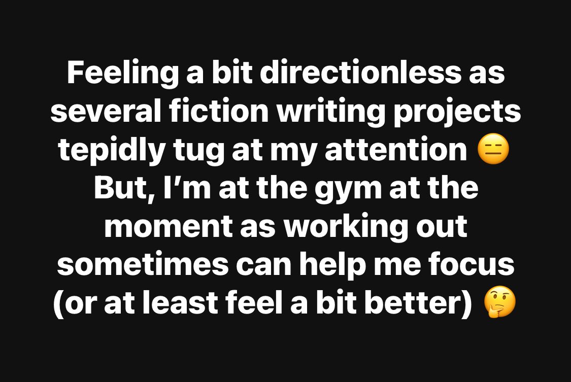 KipAuthor's tweet image. #5amwritersclub #IndieAuthor