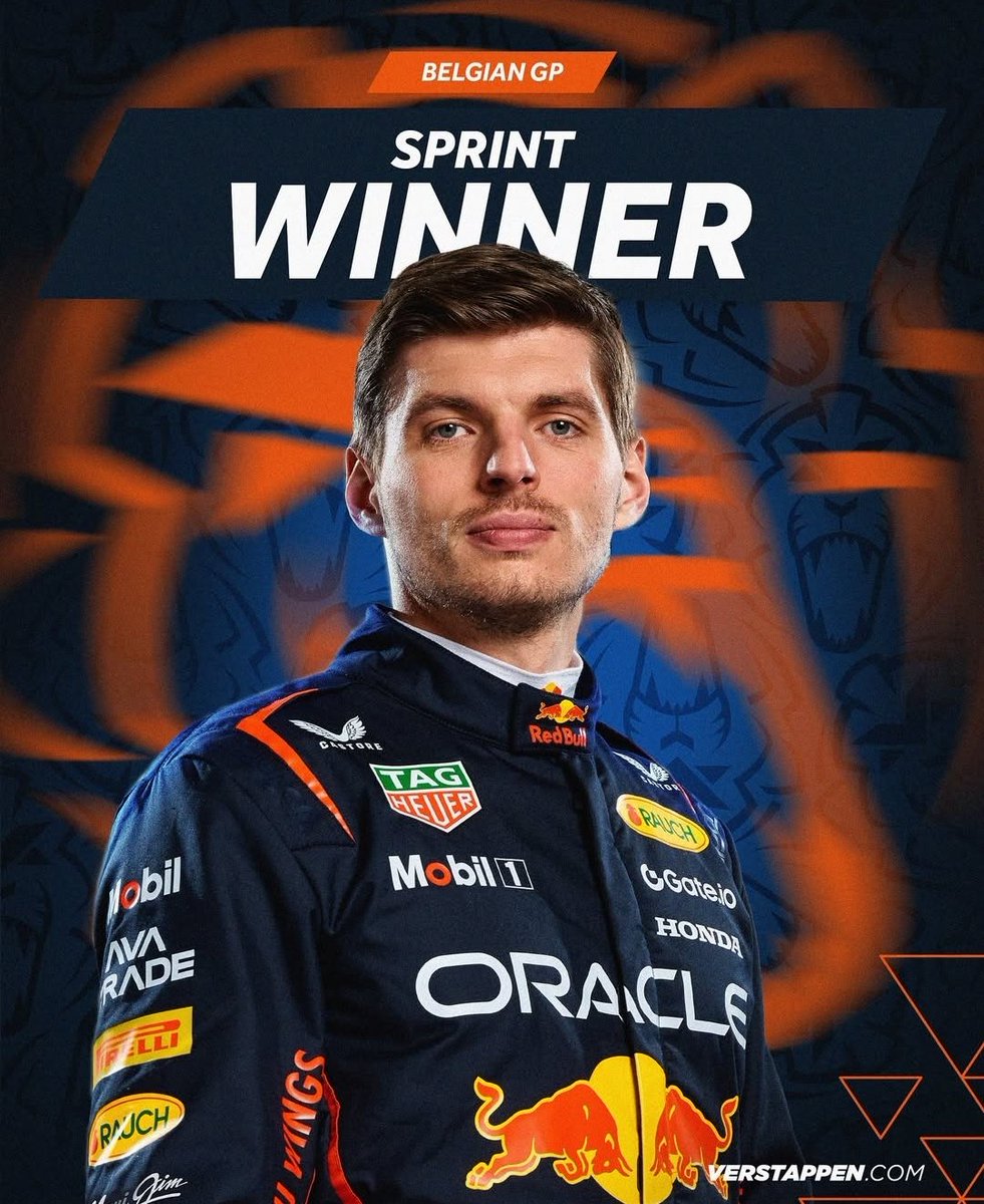 Serxinhooo28's tweet image. P1 🦁🇳🇱
Este tío es demasiado bueno.