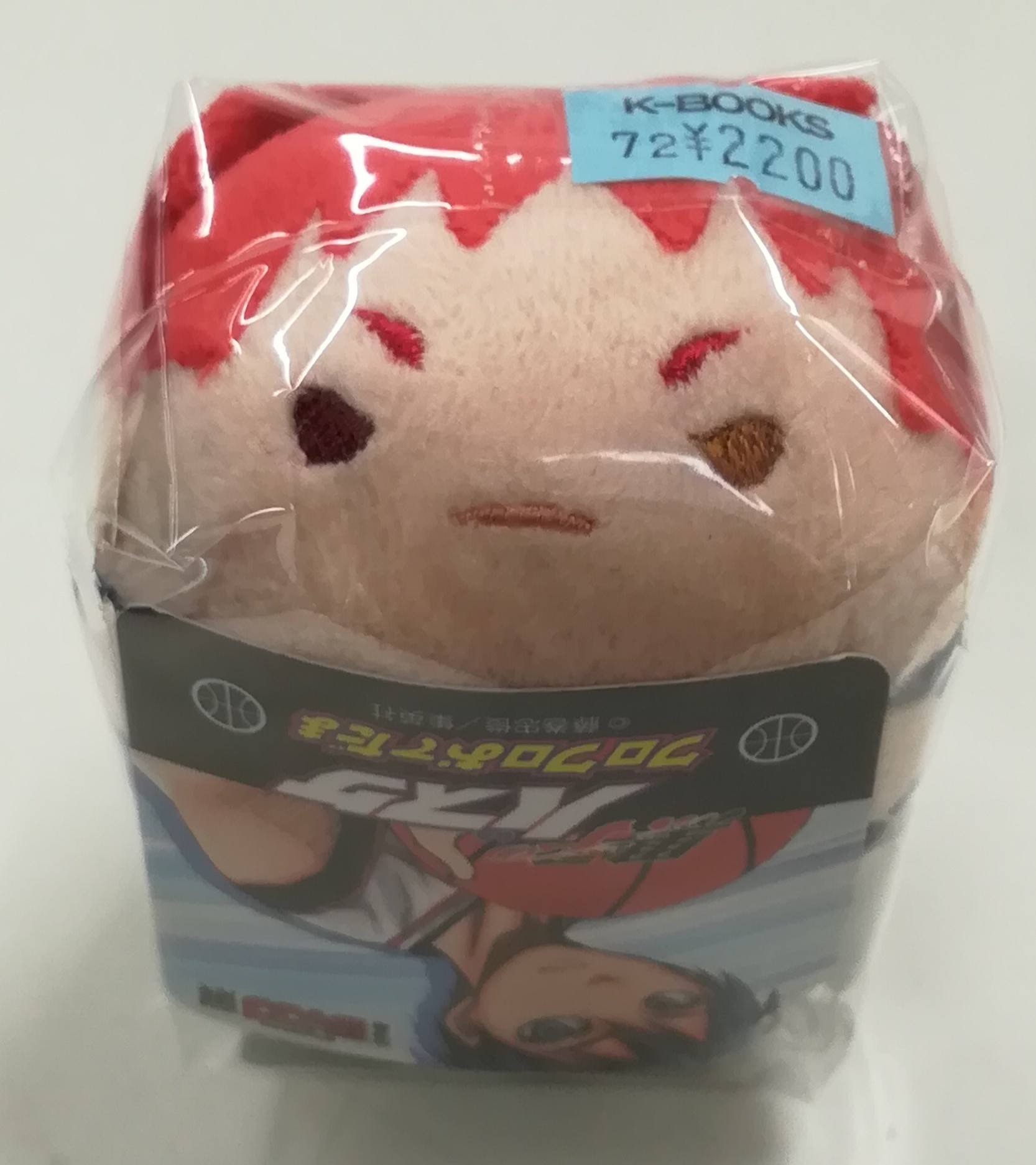 クロバス＋カレシ他 テニプリ、ギンタマ＋カレシ36冊セット　黒子のバスケ クロバス＋カレシ他 テニプリ、ギンタマ＋カレシ36冊セット 黒子