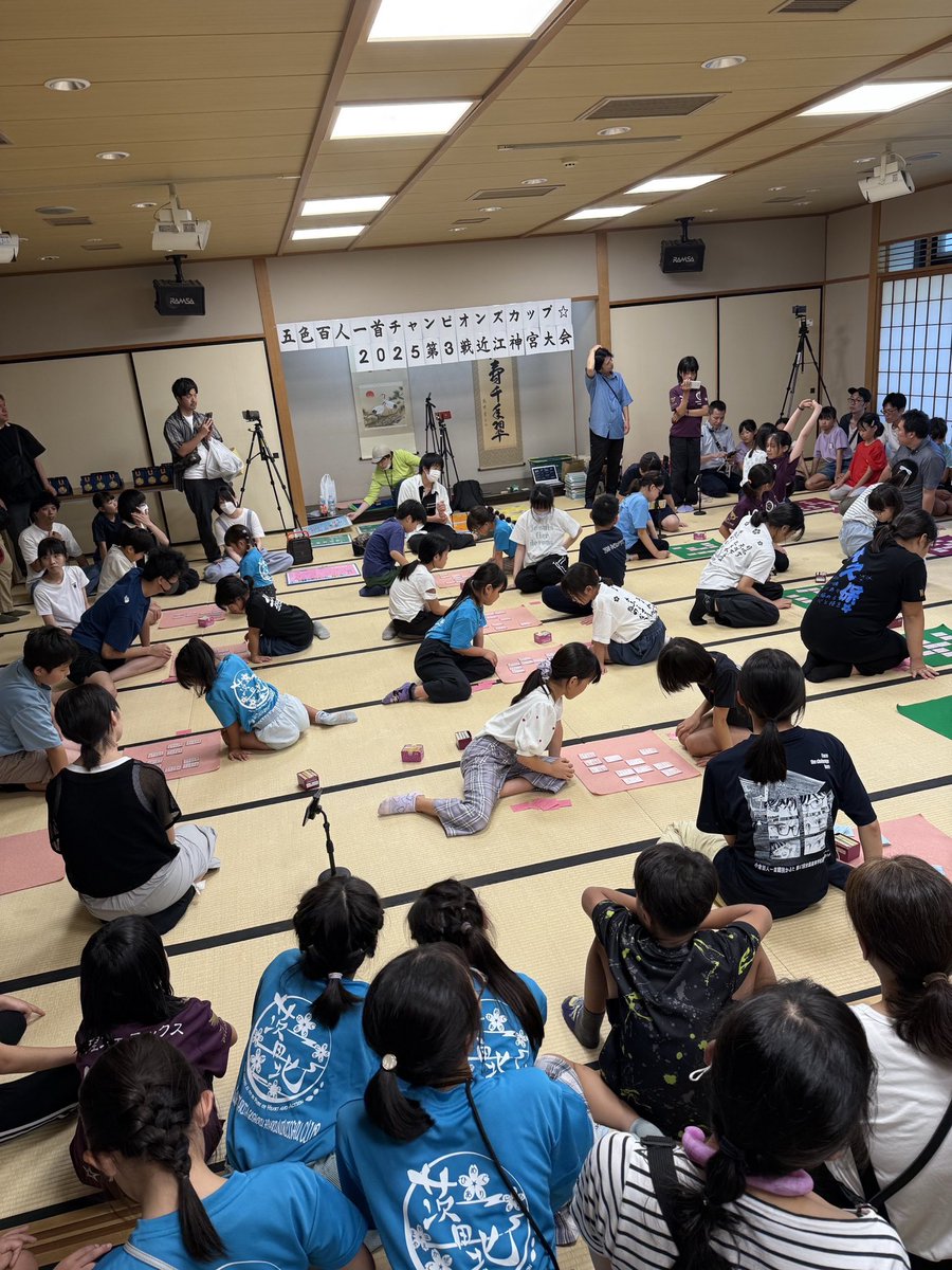 小嶋悠紀 楽しい授業シリーズ まとめ売り TOSS TOSSオリジナル教材 / 【特別支援教育に関わる先生に!】小嶋悠紀