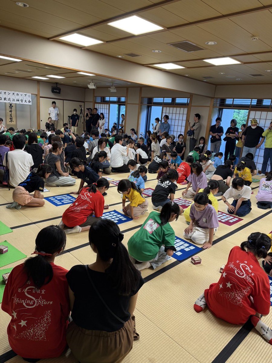 小嶋悠紀 楽しい授業シリーズ まとめ売り TOSS TOSSオリジナル教材 / 【特別支援教育に関わる先生に!】小嶋悠紀